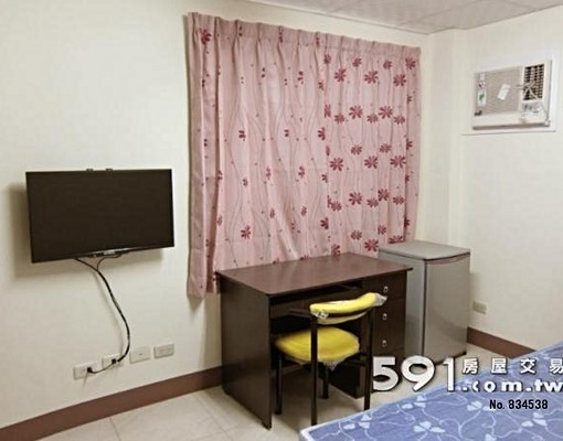 凱旋夜市附近精美套房 - Image 15