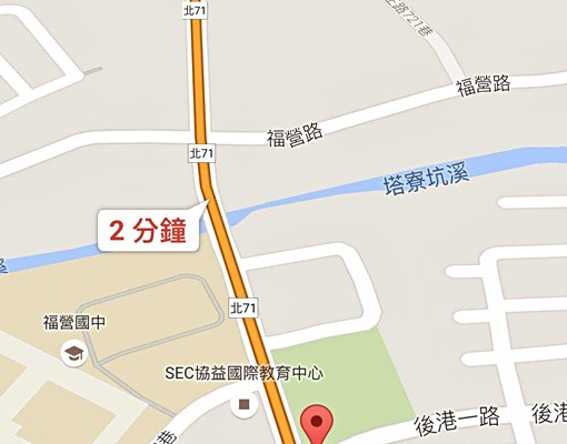 近捷運丹鳳站*明亮通風採光佳（限女生 - Image 2