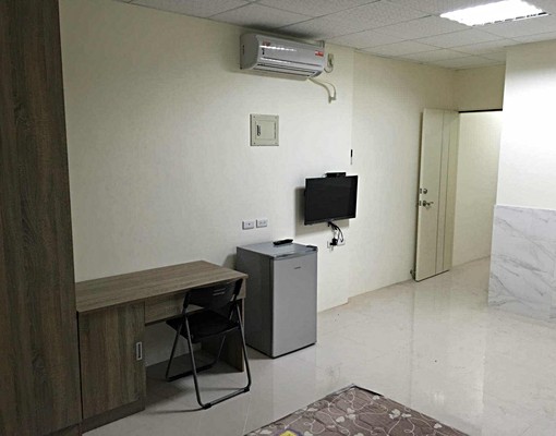 (雙人大套房)近中華路、南台、大橋、奇美 - Image 5