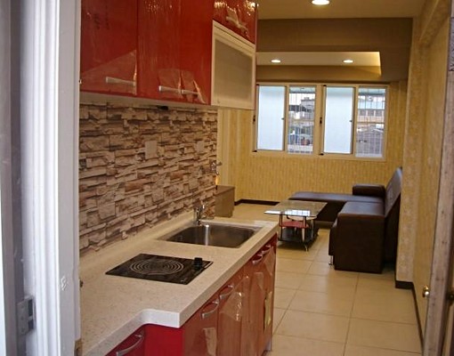 保安路電寓大樓 - Image 4