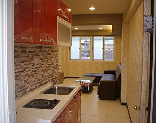 保安路電寓大樓 - Image 5