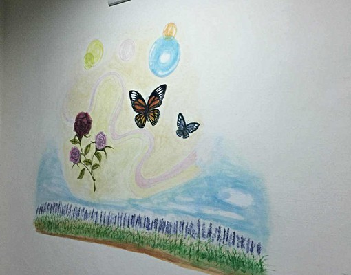 科學園區新莊街電梯套房,直通關新路光復路 - 591租屋網 - Image 12