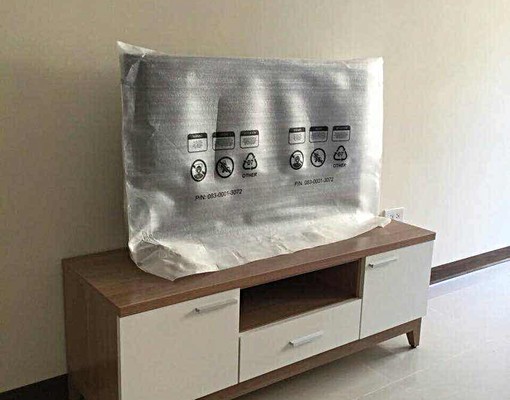 大任我行露台戶獨立大套房近巨城芙洛麗 - 591租屋網 - Image 3