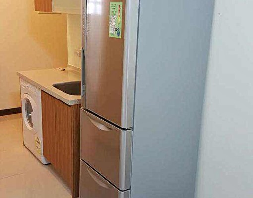 大任我行露台戶獨立大套房近巨城芙洛麗 - 591租屋網 - Image 7