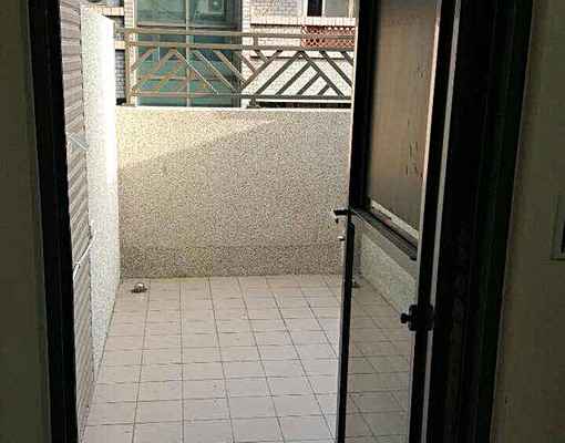 大任我行露台戶獨立大套房近巨城芙洛麗 - 591租屋網 - Image 10