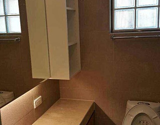 大任我行露台戶獨立大套房近巨城芙洛麗 - 591租屋網 - Image 11