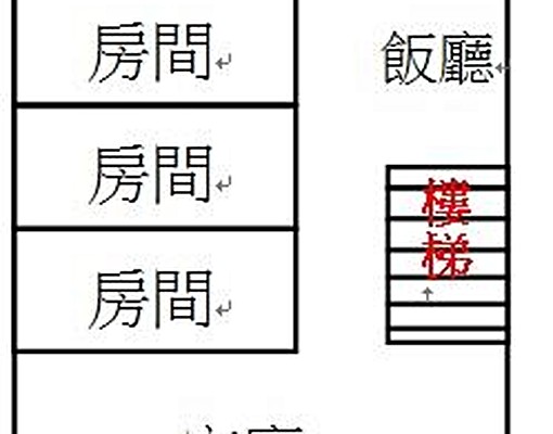 近南港軟體園區，近南港車站 - Image 7
