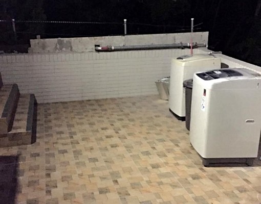 圓山大飯店旁全新五星級裝潢電梯大樓 - Image 7