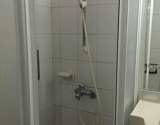 亞洲新灣區85大樓套房 - Image 9