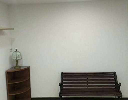 【全新/旅店/中央路/小碧潭/新店高中】 - Image 5
