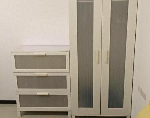 【全新/旅店/中央路/小碧潭/新店高中】 - Image 9