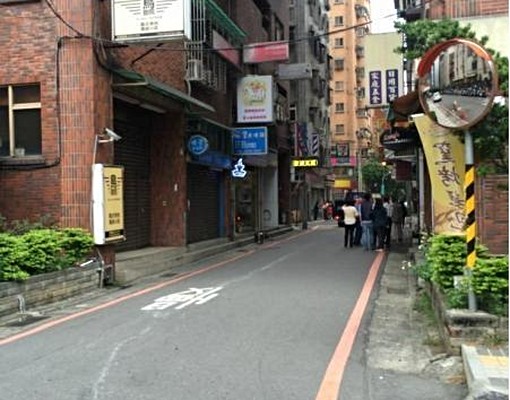 【全新/旅店/中央路/小碧潭/新店高中】 - Image 15