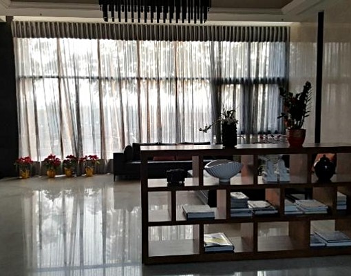 十詠八方4房出租近台元園區中醫大美國學校 - Image 10