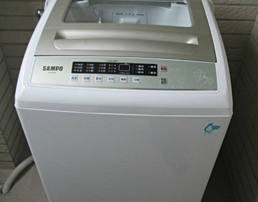 [套房]環境舒適，獨立個人洗衣機，可租補 - Image 7