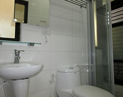 整層有廚/洗衣機/陽台/收包裹/垃圾處理 - 591租屋網 - Image 6