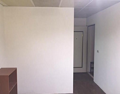 四號公園/近捷運-市場/交通方便 - Image 2