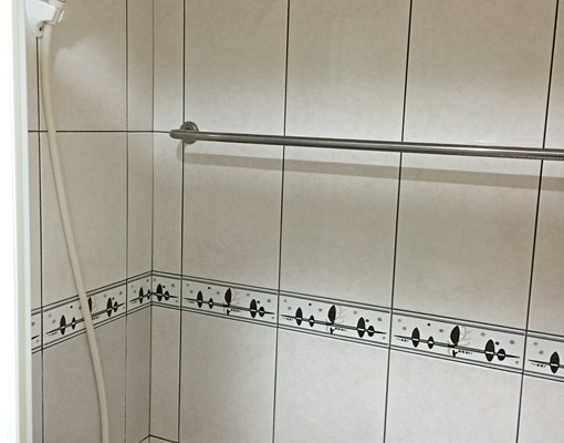 基河二期國宅近大直美麗華捷運劍南路站 - Image 5