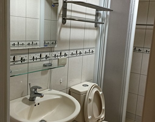 基河二期國宅近大直美麗華捷運劍南路站 - Image 6