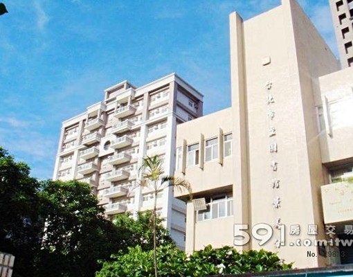 溫馨套房-近萬隆捷運公館商圈，交通便利 - Image 11