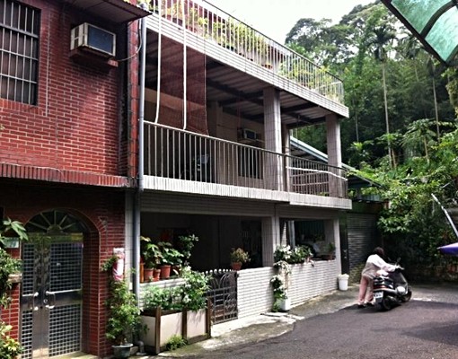 永豐路最佳大雅房0222634258 - Image 1