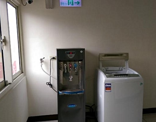 ~環境清淨，戶數單純~ - Image 4