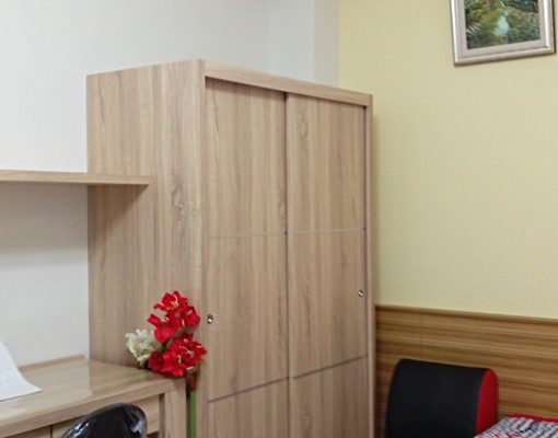 南科3分鐘全聯旁有吧台可輕食超大視野安靜 - Image 6