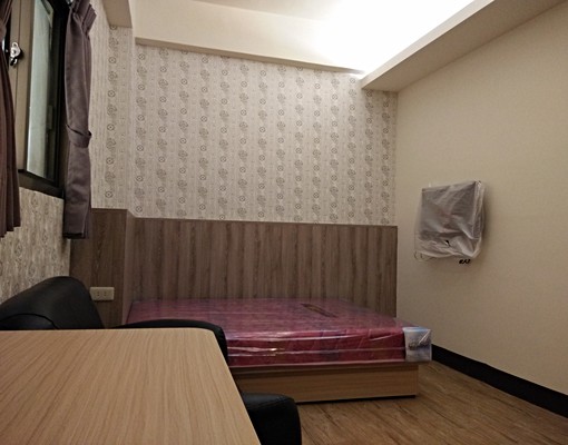 中正路一段💖預算友好~設備新💖理想住所 - Image 5