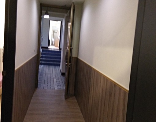 中正路一段💖預算友好~設備新💖理想住所 - Image 6