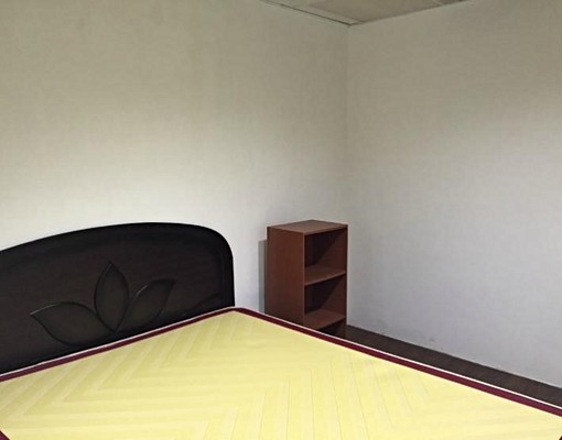 四號公園/近捷運-市場/交通方便 - Image 1