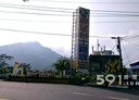 三地門鄉-土地，217坪