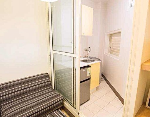 全配即享幸福優質套房 - 591租屋網 - Image 4