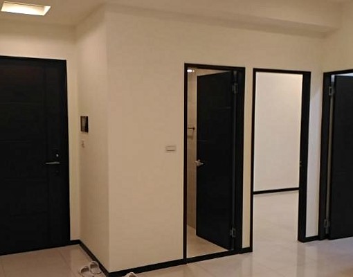 三重成功路2房1廳1衛28坪出租(可租金補貼) - Image 1