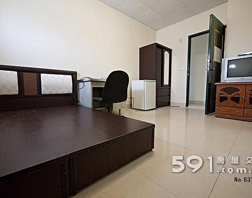 新竹.湖口工業區.明新科大.電梯套房 - Image 2