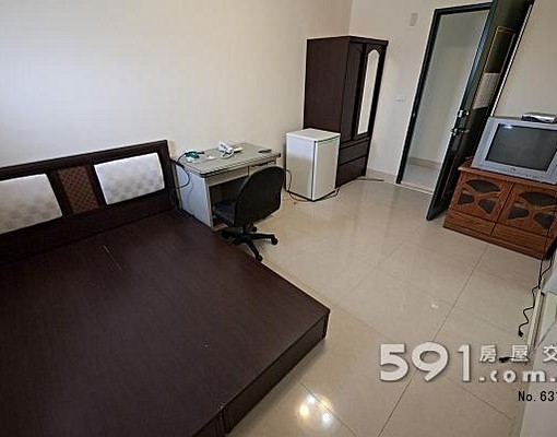 新竹.湖口工業區.明新科大.電梯套房 - Image 3