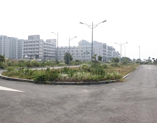 一樓_室內機位_鄰停車場_禁煙_限園區工程師 - Image 5