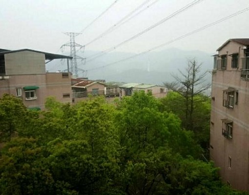 全新裝潢，採光佳，別墅美套房 - Image 6
