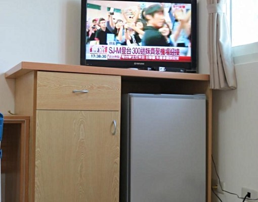 嘉義大學學長姐推薦！近興嘉國小！精品套房 - Image 5