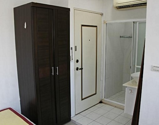 近捷運古亭站採光通風佳物超所值網路女套房 - Image 3