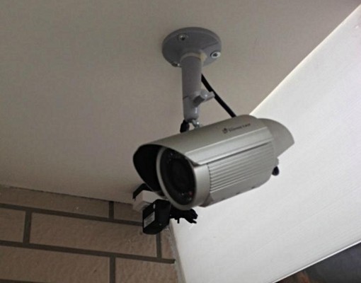 優質綠色節能套房 - Image 4