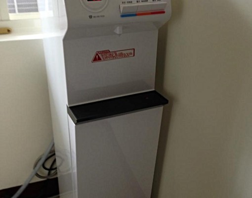 優質綠色節能套房 - Image 5