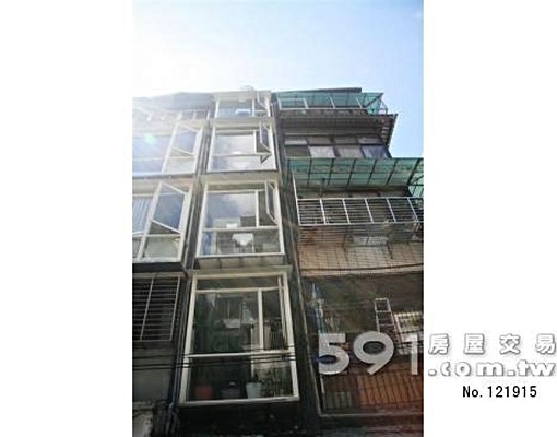 信義區高CP套房．吳興街近101世貿北醫[台北醫學院]莊敬路 - Image 14