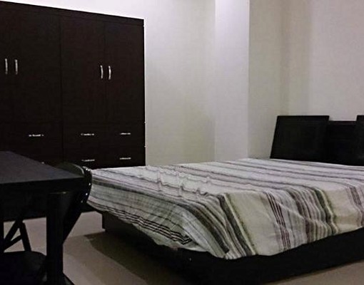 蘆洲光華,獨立套房、生活機能佳、近捷站 - Image 1