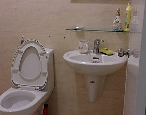 蘆洲光華,獨立套房、生活機能佳、近捷站 - Image 2