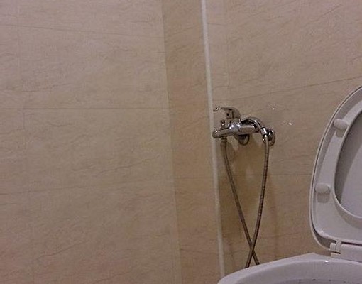 蘆洲光華，獨立套房、生活機能佳、近捷站 - Image 3