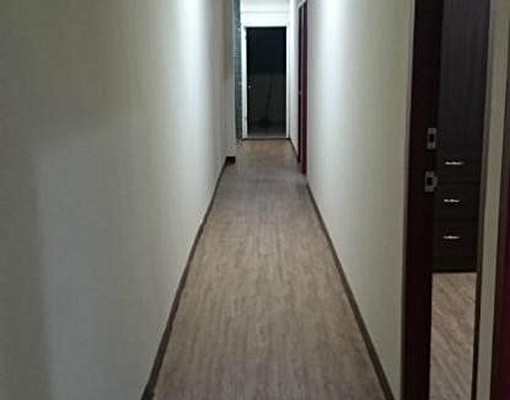 大觀路♥設備齊全套房♥ - Image 5