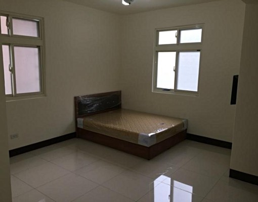 一年起租/合理價位🌺小資首選/龍形一街 - Image 2