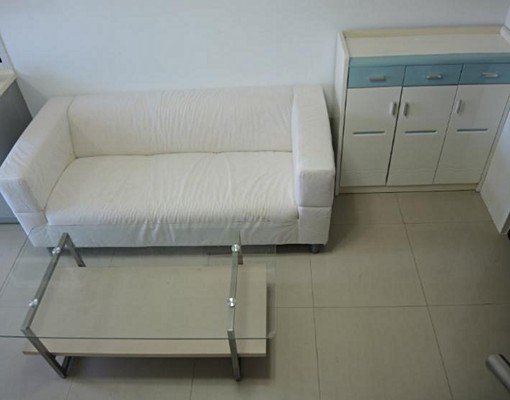 振興路中華路三段交叉旁四維路近中華路二段 - Image 5