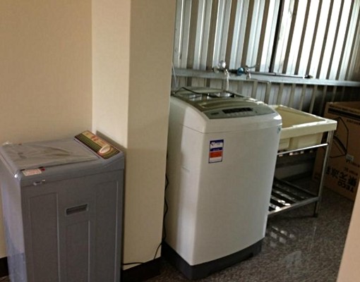 *極新套房猶如五星級* - Image 5