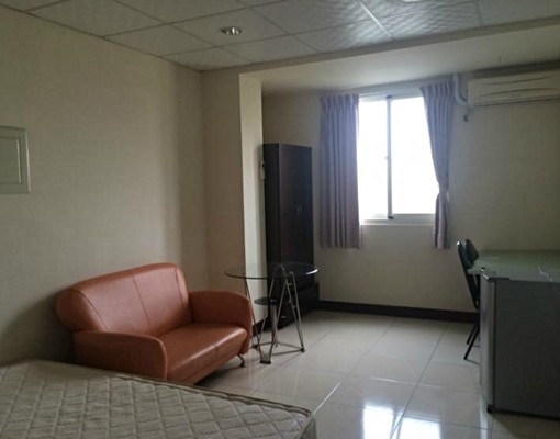 一品家園套房近矽品、特力屋、家樂福 - 591租屋網 - Image 10