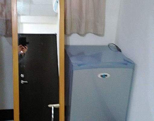 近苓雅運動園區站、武廟，獨立套房，生活機能佳<可租補> - 591租屋網 - Image 10